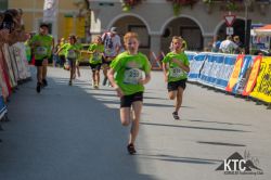 2022-09-03 32. Schilcherlauf - DSC_4364 2022-09-03 32. Schilcherlauf - DSC_4364